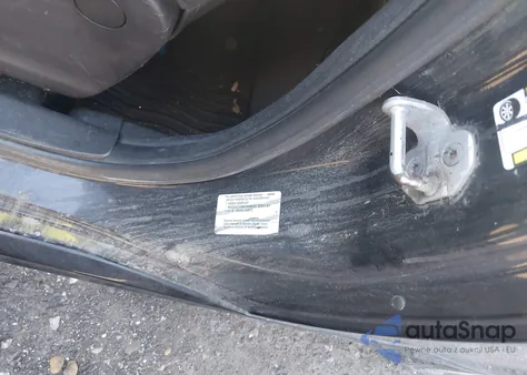 2015 Fiat 500C Abarth из США, поврежденный, VIN 3C3CFFJH2FT501653